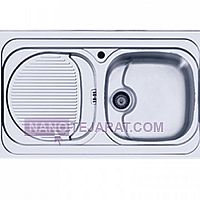 سینک اخوان کد 111 سینک اخوان کد 111